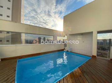 Apartamento · 164m² · 3 Quartos · 2 Vagas · Edifício Residencial Anália Franco - Cobertura com 3 dormitórios à venda, 164 m² por R$ 1.599.000,00