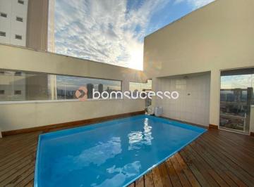 Apartamento · 164m² · 3 Quartos · 2 Vagas · Edifício Residencial Anália Franco - Cobertura com 3 dormitórios à venda, 164 m² por R$ 1.599.000,00