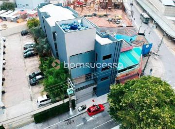 Comercial · 1170m² · Selfie Vila Prudente - Prédio à venda, 1170 m² por R$ 6.990.000,00 - Parque da Vila Prudente - São P