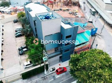 Comercial · 1170m² · Selfie Vila Prudente - Prédio à venda, 1170 m² por R$ 6.990.000,00 - Parque da Vila Prudente - São P