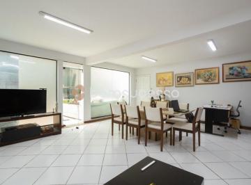 Casa · 264m² · 3 Quartos · 4 Vagas · Sobrado com 3 dormitórios para alugar, 264 m² por R$ 15.644,29/mês - Alto da Mooca - São Paulo/SP