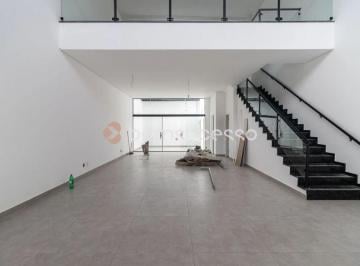 Comercial · 160m² · Salão para alugar, 160 m² por R$ 7.906/mês - Vila Carrão - São Paulo/SP