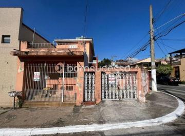 Terreno · 200m² · Terreno à venda, 200 m² por R$ 700.000,00 - Vila Invernada - São Paulo/SP