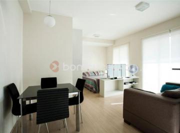 Apartamento · 40m² · 1 Quarto · 1 Vaga · It Tatuapé - Studio com 1 dormitório à venda, 40 m² por R$ 510.000,00 - Jardim Anália Franco - São P