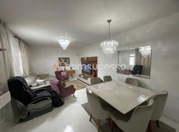 Casa · 121m² · 3 Quartos · 3 Vagas · Sobrado com 3 dormitórios à venda, 121 m² por R$ 999.000,00 - Vila Invernada - São Paulo/SP
