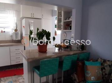 Apartamento · 121m² · 2 Quartos · 1 Vaga · Edifício Anchieta - Apartamento com 2 dormitórios à venda, 121 m² por R$ 430.000,00 - Ipiranga - São