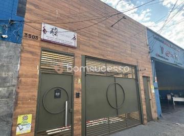 Casa · 440m² · 2 Quartos · 2 Vagas · Sobrado com 2 dormitórios à venda, 440 m² por R$ 1.800.000,00 - Tatuapé - São Paulo/SP