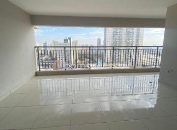 Apartamento · 111m² · 2 Quartos · 2 Vagas · Edifício High Wonder Brás - Apartamento com 2 dormitórios à venda, 111 m² por R$ 1.429.000 - Mooca -