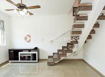 Casa · 168m² · 2 Quartos · 2 Vagas · Sobrado com 2 dormitórios à venda, 168 m² por R$ 595.000,00 - Vila Santa Clara - São Paulo/SP