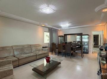 Casa · 250m² · 3 Quartos · 5 Vagas · Sobrado com 3 dormitórios à venda, 250 m² por R$ 1.699.000 - Chácara Mafalda - São Paulo/SP