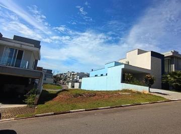 Terreno , Mogi das Cruzes · Terreno à venda em Mogi das Cruzes-SP, bairro Cézar de Souza, com 321,98 m² de área!