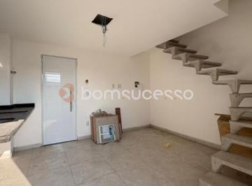 Apartamento · 41m² · 1 Quarto · Montemagno 1029 - Apartamento Duplex com 1 dormitório à venda, 41 m² por R$ 299.000,00 - Chácara Maf