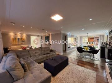 Casa · 316m² · 3 Quartos · 4 Vagas · Sobrado com 3 dormitórios à venda, 316 m² por R$ 1.800.000,00 - Planalto Paulista - São Paulo/SP