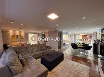Casa · 316m² · 3 Quartos · 4 Vagas · Sobrado com 3 dormitórios à venda, 316 m² por R$ 1.800.000,00 - Planalto Paulista - São Paulo/SP