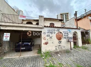 Terreno · 265m² · Terreno à venda, 265 m² por R$ 2.650.000,00 - Vila Formosa - São Paulo/SP