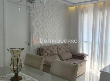 Apartamento · 41m² · 2 Quartos · 1 Vaga · Edifício App Vila Prudente - Apartamento com 2 dormitórios à venda, 41 m² por R$ 419.900 - Vila Alpi