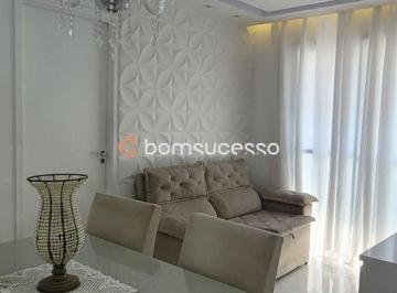 Apartamento · 41m² · 2 Quartos · 1 Vaga · Edifício App Vila Prudente - Apartamento com 2 dormitórios à venda, 41 m² por R$ 419.900 - Vila Alpi