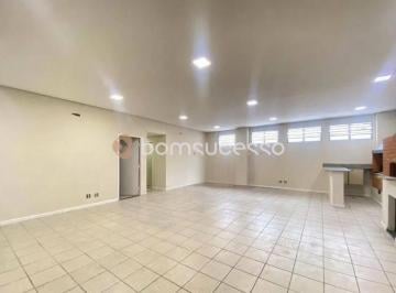 Comercial · 220m² · Salão para alugar, 220 m² por R$ 11.913,91/mês - Tatuapé - São Paulo/SP
