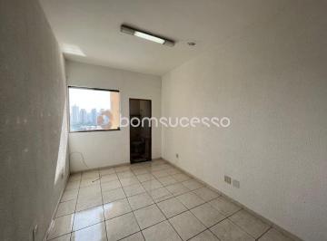 Comercial · 25m² · Sala para alugar, 25 m² por R$ 960,00/mês - Vila Matilde - São Paulo/SP
