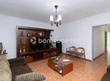Casa · 224m² · 3 Quartos · 3 Vagas · Casa com 3 dormitórios à venda, 224 m² por R$ 1.200.000,00 - Água Rasa - São Paulo/SP