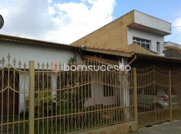 Terreno · 500m² · Terreno à venda, 500 m² por R$ 2.000.000,00 - Vila Formosa - São Paulo/SP