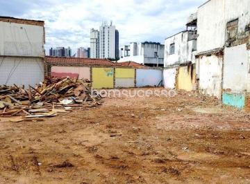 Terreno · 470m² · Terreno, 470 m² - venda por R$ 2.820.000 ou aluguel por R$ 31.600/mês - Tatuapé - São Paulo/SP