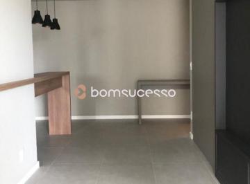 Apartamento · 52m² · 1 Quarto · 1 Vaga · Vision Anália Franco - Apartamento com 1 dormitório à venda, 52 m² por R$ 775.000,00 - Jardim Anália
