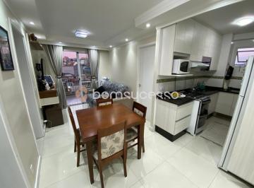 Apartamento · 51m² · 2 Quartos · 1 Vaga · Condomínio Mix Aricanduva - Apartamento com 2 dormitórios à venda, 51 m² por R$ 371.900,00 - Aricand
