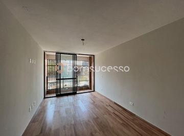 Apartamento · 26m² · 1 Quarto · Residencial Max Invernada - Studio com 1 dormitório para alugar, 26 m² por R$ 1.990,00/mês - Vila In