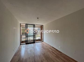Apartamento · 26m² · 1 Quarto · Residencial Max Invernada - Studio com 1 dormitório para alugar, 26 m² por R$ 1.990,00/mês - Vila In