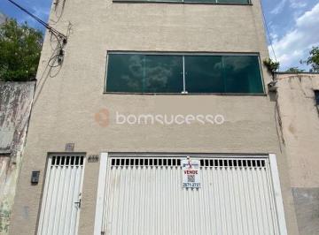 Comercial · 314m² · 2 Vagas · Prédio à venda, 314 m² por R$ 1.800.000,00 - Vila Formosa - São Paulo/SP