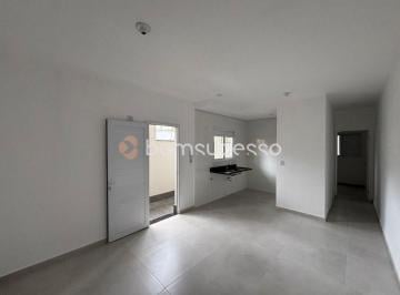 Apartamento · 46m² · 2 Quartos · Residencial Four Life - Apartamento com 2 dormitórios para alugar, 46 m² por R$ 1.750,00/mês - Vila 