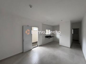 Apartamento · 46m² · 2 Quartos · Residencial Four Life - Apartamento com 2 dormitórios para alugar, 46 m² por R$ 1.750,00/mês - Vila