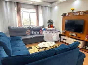 Apartamento · 104m² · 4 Quartos · 1 Vaga · Condomínio Tuiutí 3014 - Apartamento com 4 dormitórios à venda, 104 m² por R$ 630.000,00 - Tatuapé -