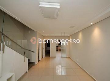 Casa · 158m² · 3 Quartos · 2 Vagas · Domingos Afonso 728 - Sobrado com 3 dormitórios à venda, 158 m² por R$ 795.000,00 - Vila Santa Clara