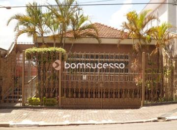 Casa · 411m² · 3 Quartos · 6 Vagas · Sobrado com 3 dormitórios à venda, 411 m² por R$ 1.200.000,00 - Jardim Vila Formosa - São Paulo/SP