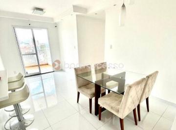 Apartamento · 55m² · 2 Quartos · 1 Vaga · Edifício You Vila Formosa - Apartamento com 2 dormitórios à venda, 55 m² por R$ 510.000,00 - Vila Fo