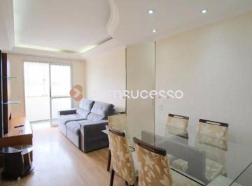 Apartamento · 61m² · 3 Quartos · 1 Vaga · Edifício Residencial Maranduba - Apartamento à venda, 61 m² por R$ 410.000,00 - Vila Matilde - São P