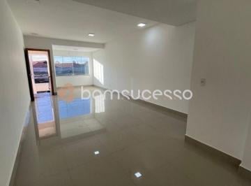 Casa · 168m² · 3 Quartos · 4 Vagas · Sobrado com 3 dormitórios à venda, 168 m² por R$ 1.199.900,00 - Mooca - São Paulo/SP