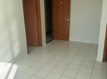 Apartamento de 2 quartos, Sobradinho · QUADRA 02 ED BELA VISTA 3 º ANDAR