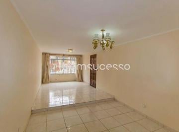 Casa · 260m² · 3 Quartos · 4 Vagas · Sobrado com 3 dormitórios à venda, 260 m² por R$ 949.000 - Vila Zelina - São Paulo/SP