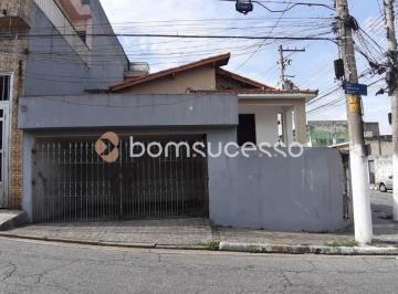Terreno · 192m² · Terreno à venda, 192 m² por R$ 580.000,00 - Jardim Colorado - São Paulo/SP