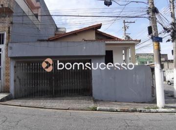 Terreno · 192m² · Terreno à venda, 192 m² por R$ 580.000,00 - Jardim Colorado - São Paulo/SP