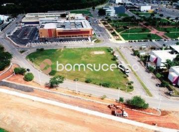Comercial · 4042m² · 150 Vagas · Prédio, 4042 m² - venda por R$ 42.000.000,00 ou aluguel por R$ 249.881,11/mês - Vila Leopoldina - Sã