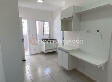 Apartamento · 45m² · 2 Quartos · Vilela 155 - Apartamento com 2 dormitórios para alugar, 45 m² por R$ 2.748/mês - Tatuapé - São Paulo