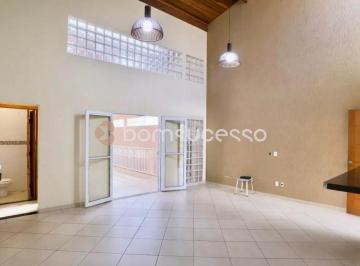 Casa · 305m² · 3 Quartos · 4 Vagas · Sobrado com 3 dormitórios à venda, 305 m² por R$ 2.680.000,00 - Mooca - São Paulo/SP