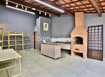 Casa · 150m² · 2 Quartos · 4 Vagas · Sobrado com 2 dormitórios, 150 m² - venda por R$ 1.690.000 ou aluguel por R$ 7.500/mês - Mooca - São