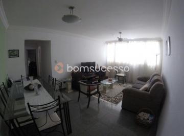 Apartamento · 95m² · 3 Quartos · 1 Vaga · Irene - Apartamento com 3 dormitórios à venda, 95 m² por R$ 620.000,00 - Água Rasa - São Paulo/SP