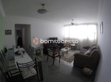 Apartamento · 95m² · 3 Quartos · 1 Vaga · Irene - Apartamento com 3 dormitórios à venda, 95 m² por R$ 620.000,00 - Água Rasa - São Paulo/SP