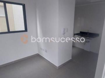 Apartamento · 30m² · 1 Quarto · Residencial Helena - Apartamento com 1 dormitório à venda, 30 m² por R$ 239.000 - Vila Formosa - São